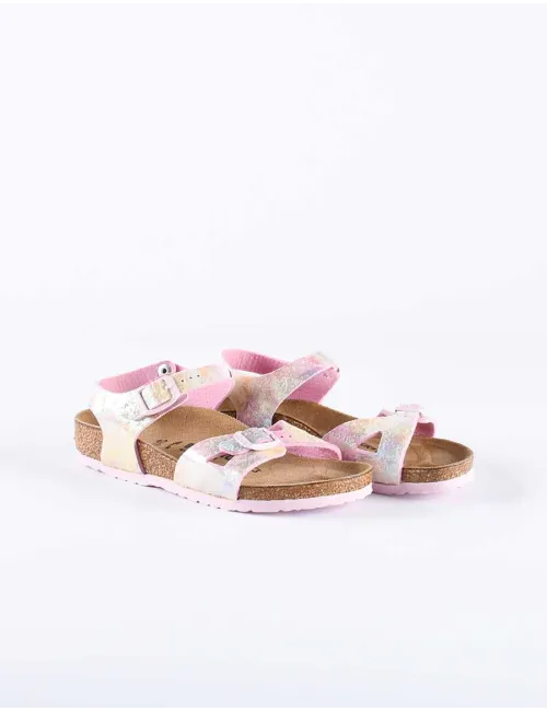 BIRKENSTOCK RIO KIDS