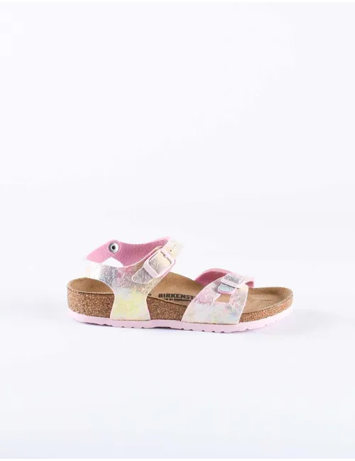 BIRKENSTOCK RIO KIDS