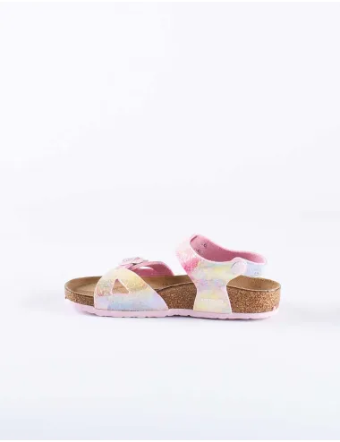 BIRKENSTOCK RIO KIDS