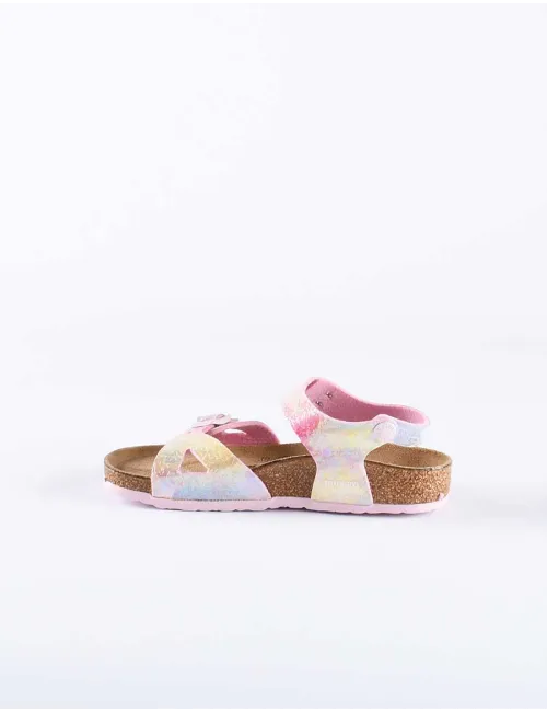 BIRKENSTOCK RIO KIDS
