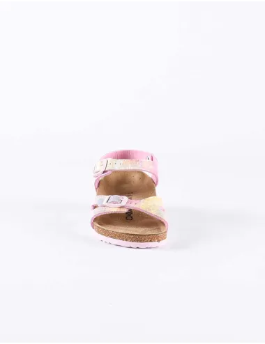 BIRKENSTOCK RIO KIDS