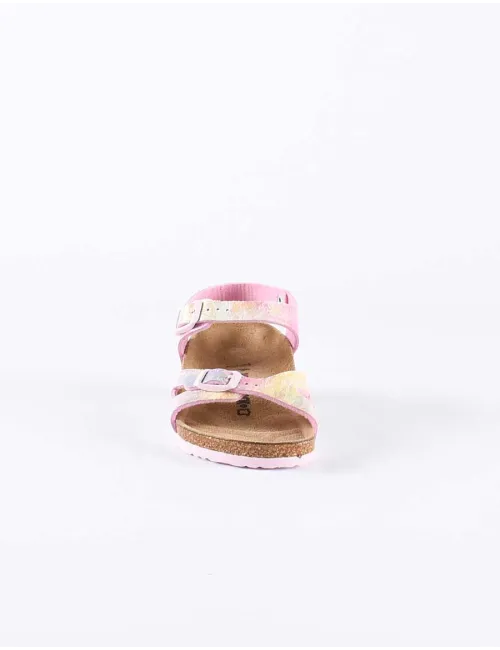 BIRKENSTOCK RIO KIDS