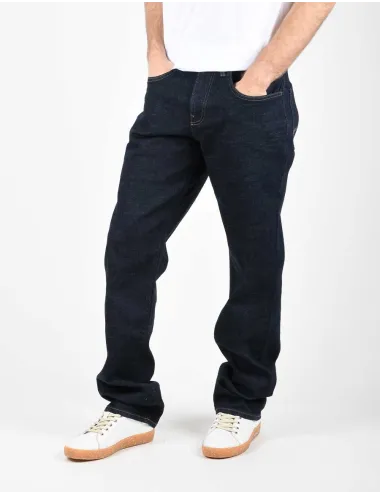 TIMBERLAND TB0A2C9B