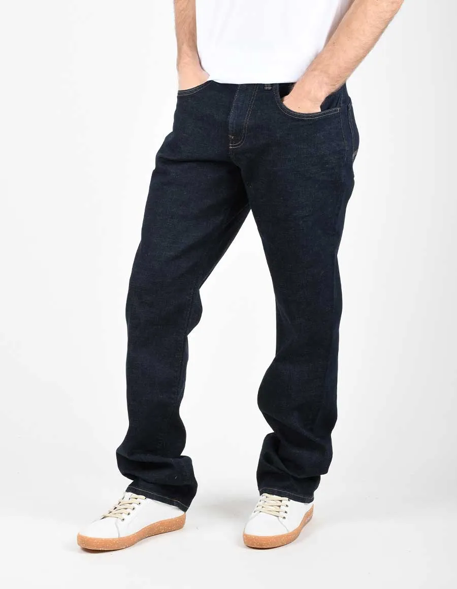 TIMBERLAND TB0A2C9B