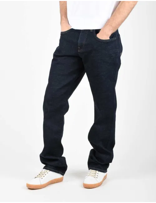 TIMBERLAND TB0A2C9B