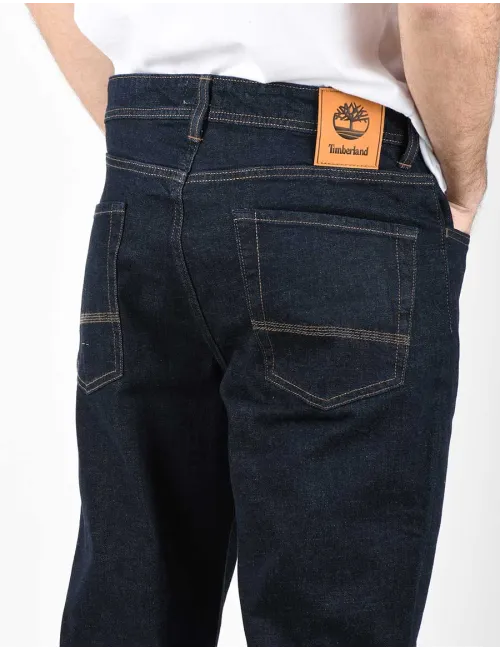 TIMBERLAND TB0A2C9B