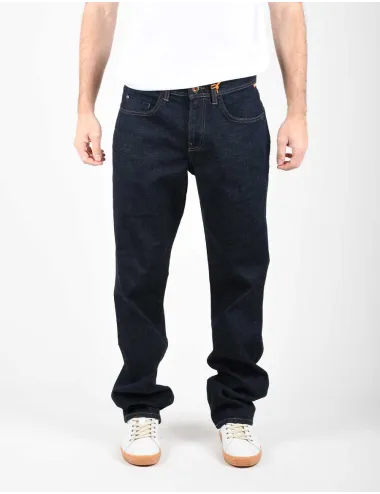 TIMBERLAND TB0A2C9B