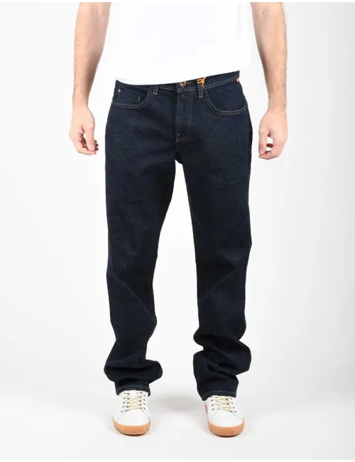TIMBERLAND TB0A2C9B