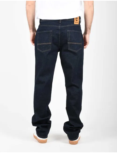 TIMBERLAND TB0A2C9B