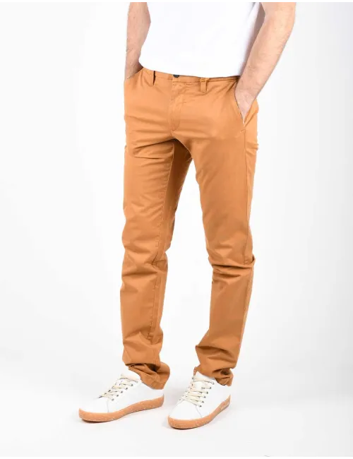 TIMBERLAND TB0A2BYY