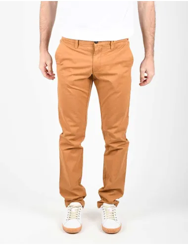 TIMBERLAND TB0A2BYY