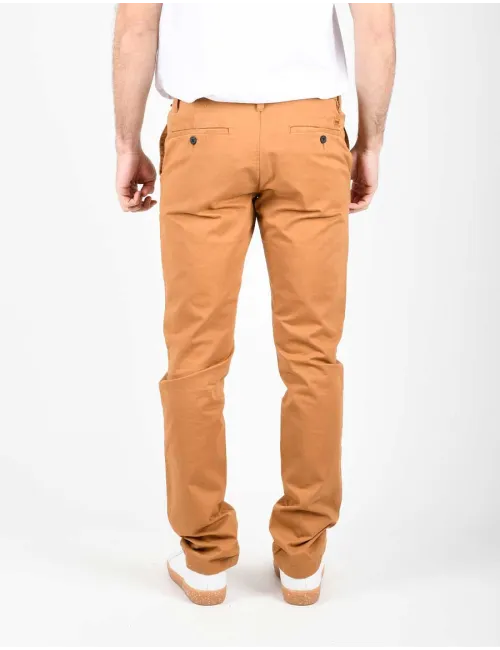 TIMBERLAND TB0A2BYY