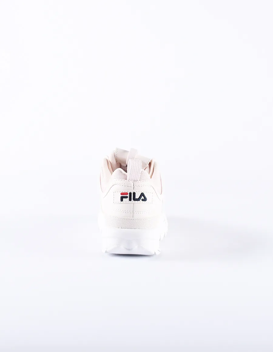 FILA DISRUPTOR LOW