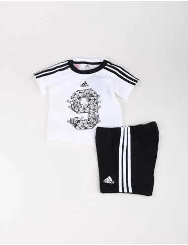 ADIDAS GM8966