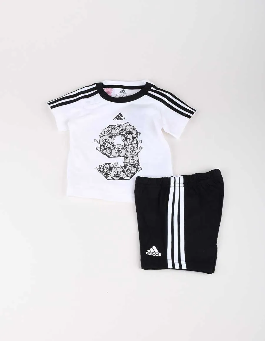 ADIDAS GM8966