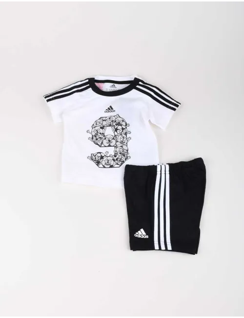 ADIDAS GM8966