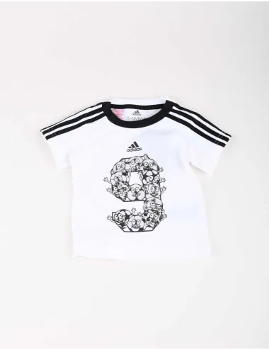 ADIDAS GM8966