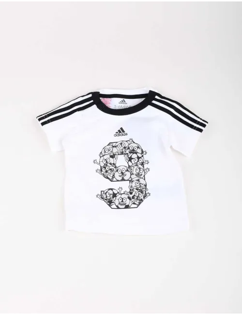 ADIDAS GM8966