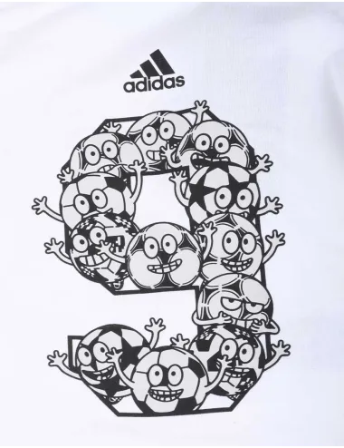 ADIDAS GM8966