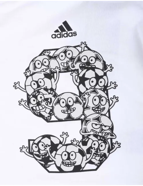 ADIDAS GM8966