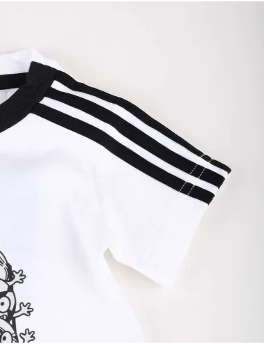 ADIDAS GM8966