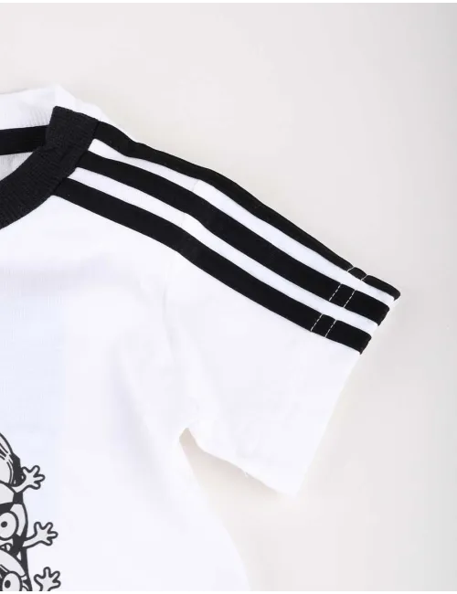 ADIDAS GM8966