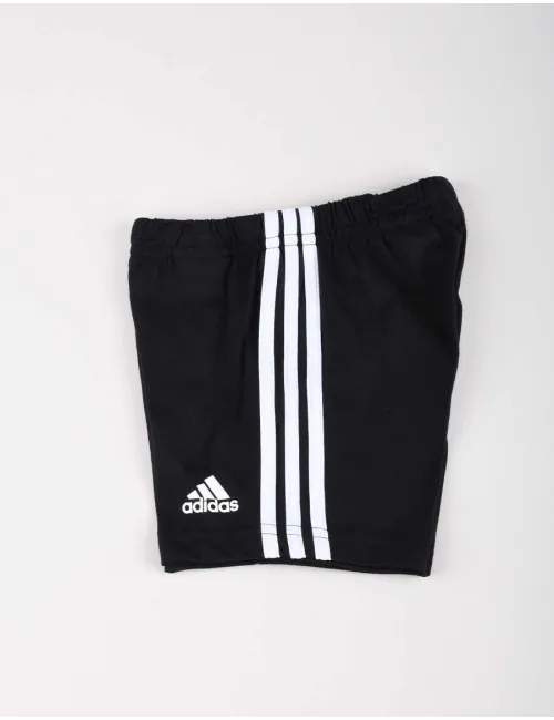 ADIDAS GM8966