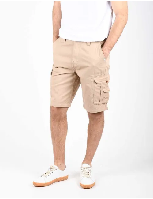 QUIKSILVER EQYW503456