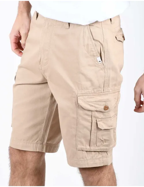 QUIKSILVER EQYW503456