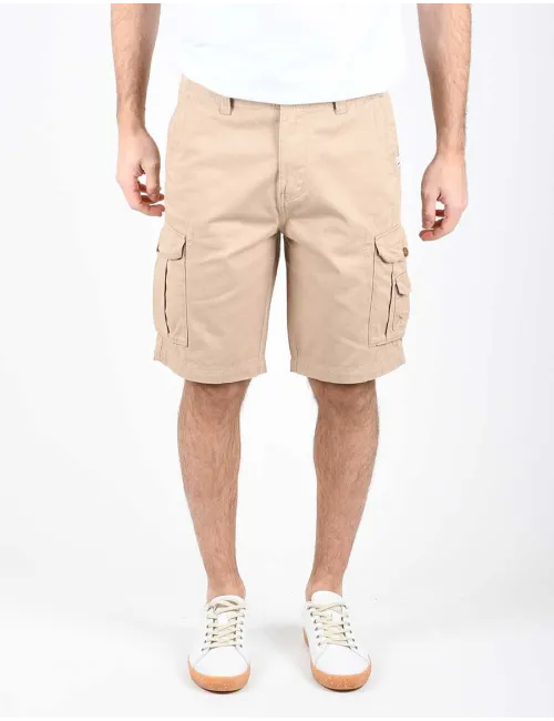 QUIKSILVER EQYW503456