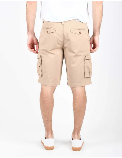 QUIKSILVER EQYW503456