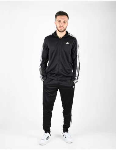 ADIDAS FS4323