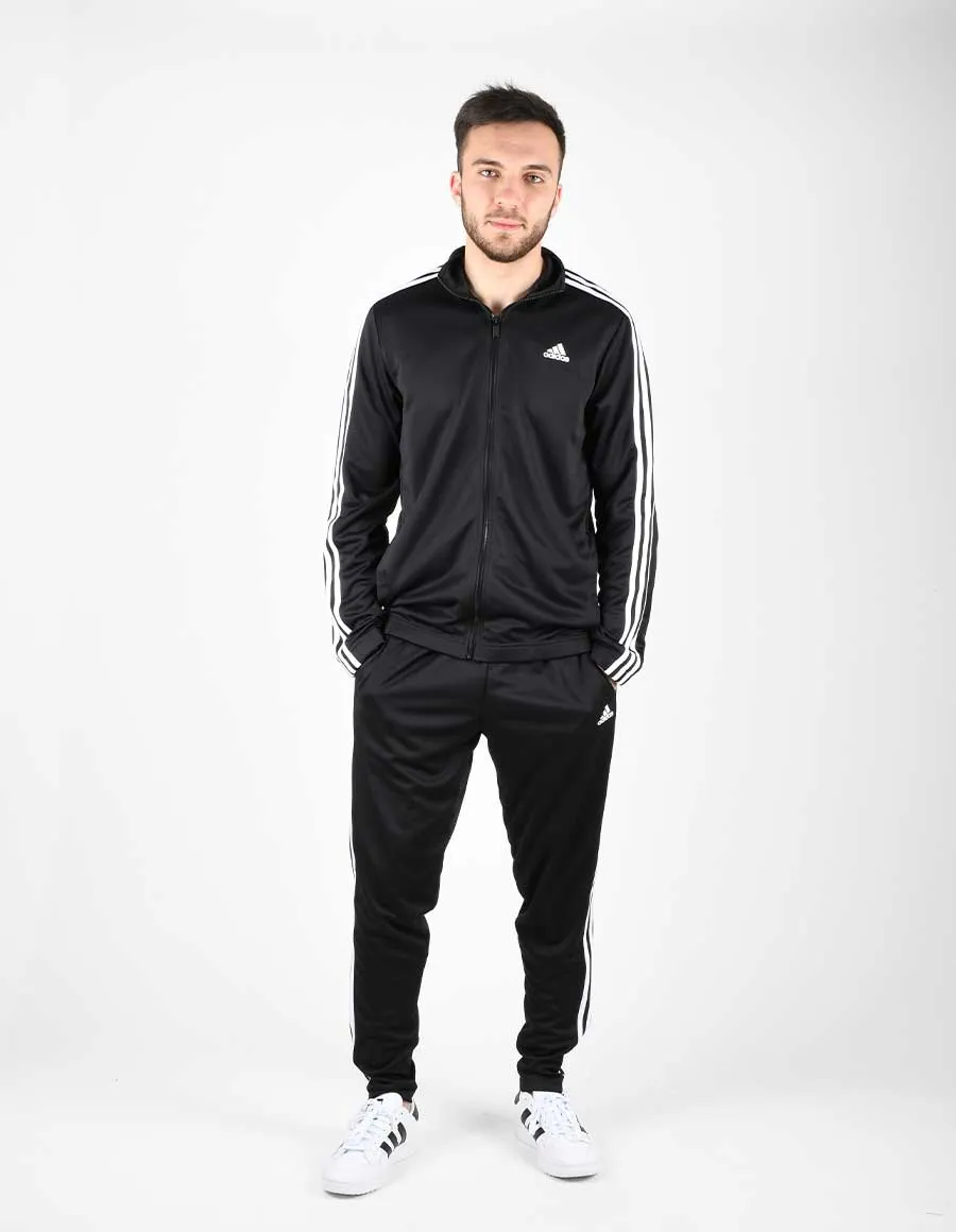 ADIDAS FS4323