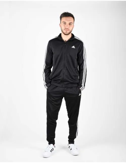 ADIDAS FS4323