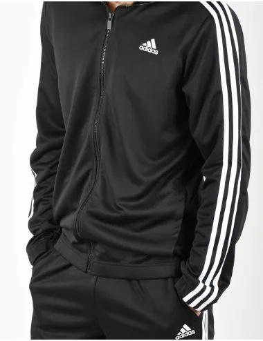 ADIDAS FS4323