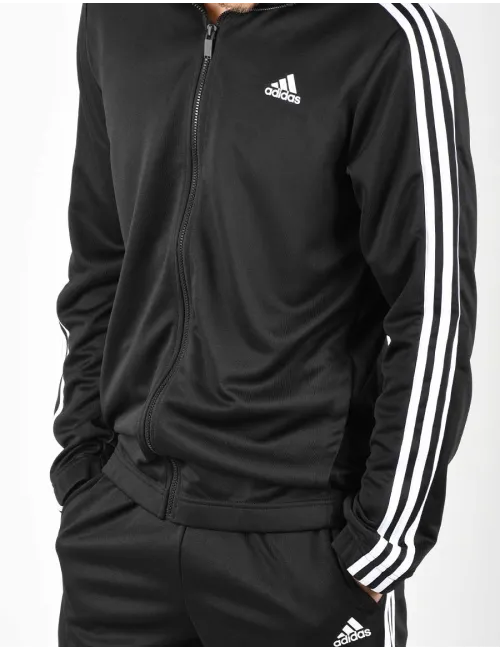 ADIDAS FS4323