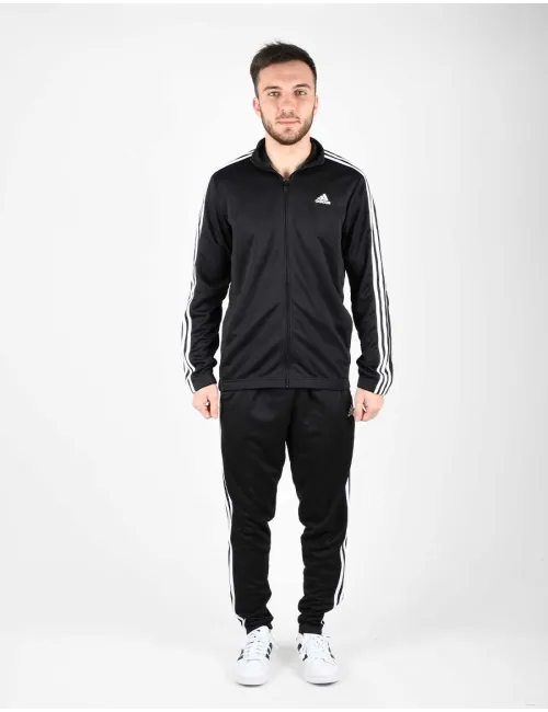 ADIDAS FS4323