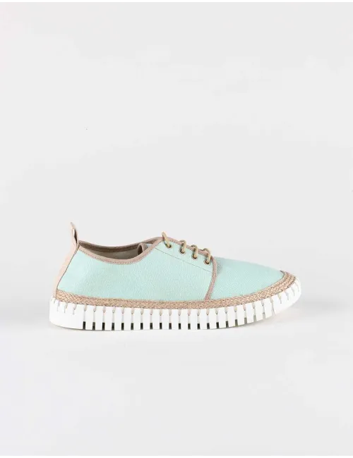 SKA SHOES TANYA KY6B
