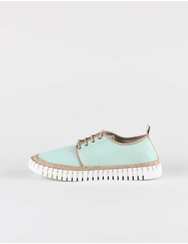 SKA SHOES TANYA KY6B