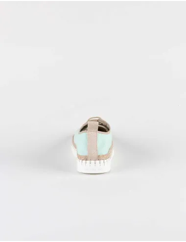 SKA SHOES TANYA KY6B