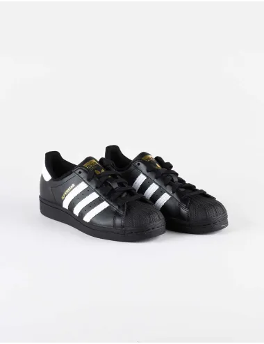 ADIDAS SUPERSTAR J