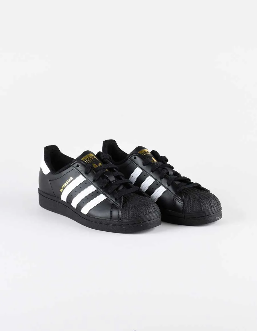 ADIDAS SUPERSTAR J