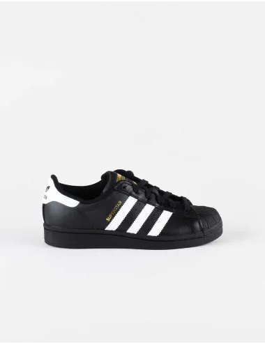 ADIDAS SUPERSTAR J