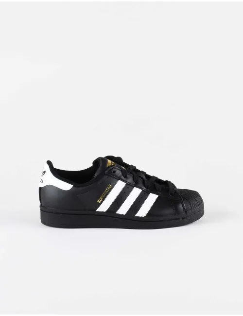 ADIDAS SUPERSTAR J