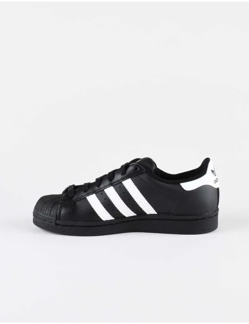 ADIDAS SUPERSTAR J