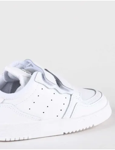 ADIDAS SUPERCOURT CF I