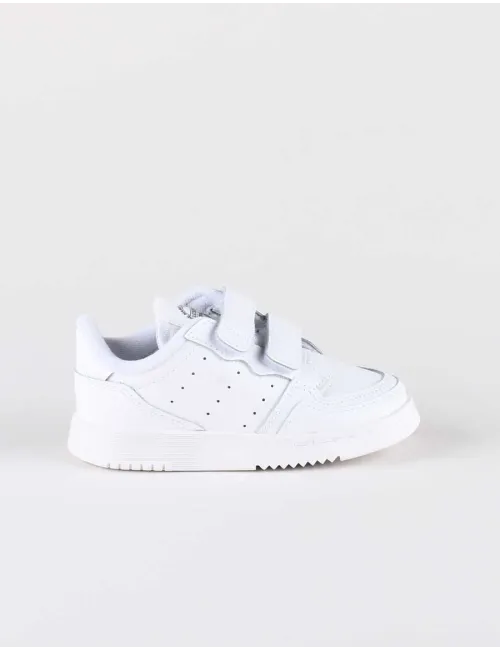 ADIDAS SUPERCOURT CF I