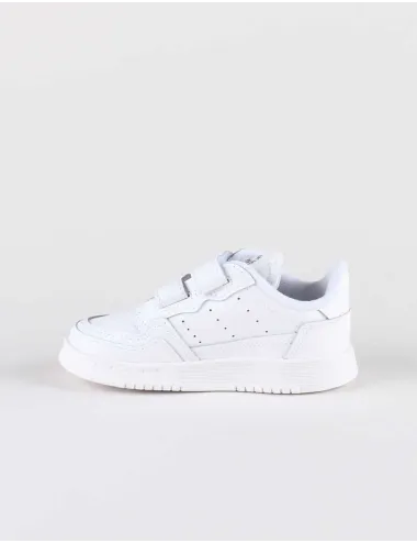 ADIDAS SUPERCOURT CF I