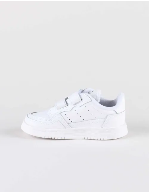 ADIDAS SUPERCOURT CF I