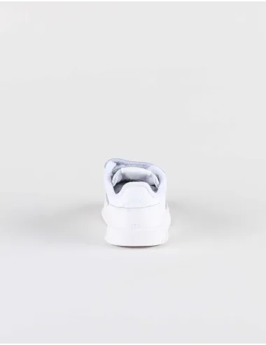 ADIDAS SUPERCOURT CF I